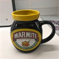 marmite mugs for sale