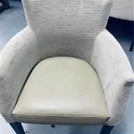 club chairs for sale