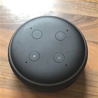 echo for sale