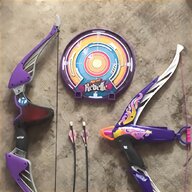 archery bow arrows for sale