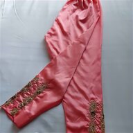 raw silk for sale