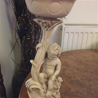 ashtray stand for sale