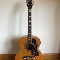 epiphone eb3 for sale