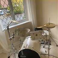 ludwig drums for sale