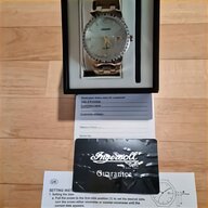 ingersoll yankee pocket watch for sale