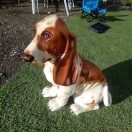 basset puppies for sale