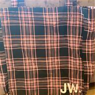 wool picnic blanket for sale