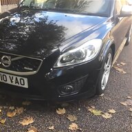 volvo c30 cover for sale