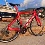 pinarello racing bike for sale