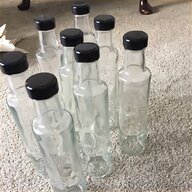 250ml plastic bottles for sale