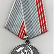 soviet medals for sale