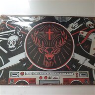 jagermeister for sale