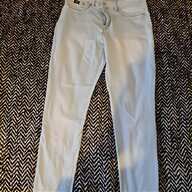 superdry jeans for sale