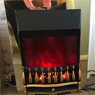 dimplex electric stove for sale