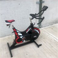 watt exercise bike for sale