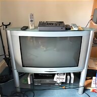 cathode ray tube for sale