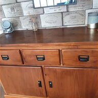 upcycled sideboard for sale