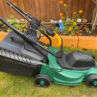 power scythe mower for sale