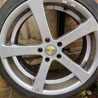 r13 alloy wheels for sale