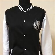 mens varsity jacket for sale