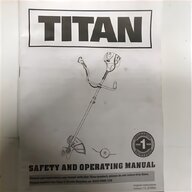 titanus for sale