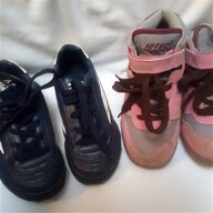baby op shoes for sale