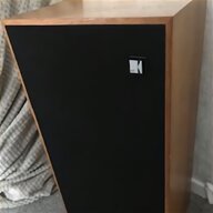 kef reference 205 for sale