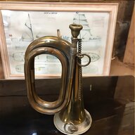 carved horn for sale