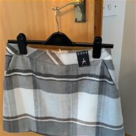 seasalt skirt for sale