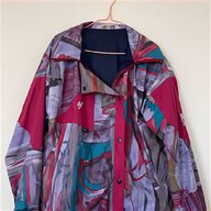 vintage shell jacket for sale