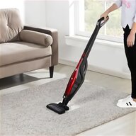 aeg vacuum cleaner for sale