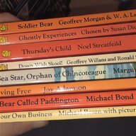 charlie brown books for sale