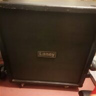 4x12 for sale
