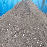 soil for sale