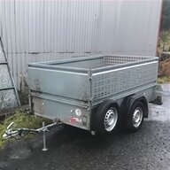 mf trailer for sale