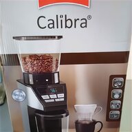 burr coffee grinder for sale