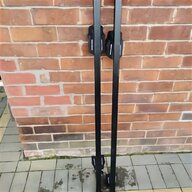mont blanc roof bars for sale