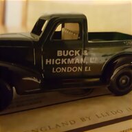 buck hickman for sale