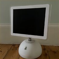 mac monitor for sale