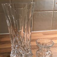 shelly vases for sale