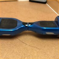 10 hoverboard for sale