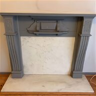 granite fireplace for sale