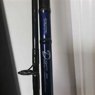 travel boat rod for sale