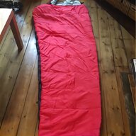 marmot sleeping bag for sale