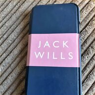 jack wills case for sale