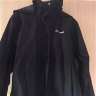 mens berghaus paclite jacket for sale