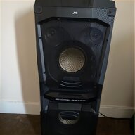 eton speakers for sale