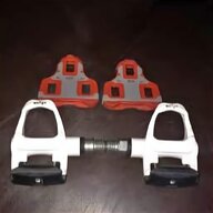wellgo pedals for sale