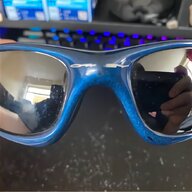 oakley golf sunglasses for sale