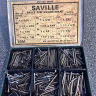 split pins for sale